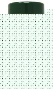 Badia Complete Seasoning