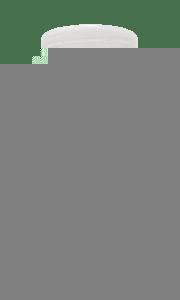 Badia Seafood Seasoning