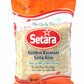 Setara Golden Basmati Sella Rice – 2 kg