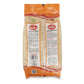 Setara Golden Basmati Sella Rice – 2 kg