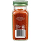 Simply Organic Hot Paprika – 2.86 oz