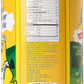 Totole Granulated Chicken Flavor Soup Base Mix – 35.2 oz